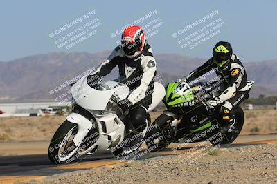 media/May-13-2023-SoCal Trackdays (Sat) [[8a473a8fd1]]/Turn 9 Inside (755am)/